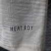 2024/2025 Bayern Munich Third Away Football Jersey 1:1 Thai Quality – Player Version - Detail 8