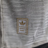 2024/2025 Bayern Munich Third Away Football Jersey 1:1 Thai Quality – Player Version - Detail 9