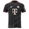 Bayern Munich Third Player Version Shirt 25/26