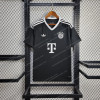 2024/2025 Bayern Munich Training Wear Football Jersey 1:1 Thai Quality