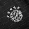 2024/2025 Bayern Munich Training Wear Football Jersey 1:1 Thai Quality - Detail 2