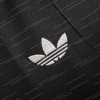 2024/2025 Bayern Munich Training Wear Football Jersey 1:1 Thai Quality - Detail 3