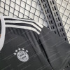 2024/2025 Bayern Munich Training Wear Football Jersey 1:1 Thai Quality - Detail 4