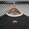 2024/2025 Bayern Munich Training Wear Football Jersey 1:1 Thai Quality - Detail 6