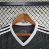 2024/2025 Bayern Munich Training Wear Football Jersey 1:1 Thai Quality - Detail 7