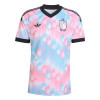 Belgium Away Shirt 2026