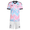 Belgium Away Kids Kit 2026