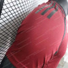 2024 Belgium National Team Home Football Shirt 1:1 Thai Quality – Player Version - Detail 3
