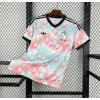 2026 Belgium World Cup Away Jersey