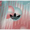 2026 Belgium World Cup Away Jersey - Detail 5
