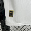 2025/2026 Benfica Anniversary Football Shirt - Detail 4