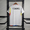 2023/2024 Benfica Third Away Football Shirt 1:1 Thai Quality - Detail 1