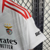 2023/2024 Benfica Third Away Football Shirt 1:1 Thai Quality - Detail 10