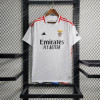 2023/2024 Benfica Third Away Football Shirt 1:1 Thai Quality
