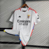 2023/2024 Benfica Third Away Football Shirt 1:1 Thai Quality - Detail 2