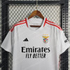 2023/2024 Benfica Third Away Football Shirt 1:1 Thai Quality - Detail 3