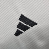 2023/2024 Benfica Third Away Football Shirt 1:1 Thai Quality - Detail 4