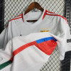 2023/2024 Benfica Third Away Football Shirt 1:1 Thai Quality - Detail 9
