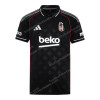 Besiktas Third Shirt 25/26