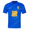 Birmingham City Home Shirt 25/26
