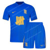 Birmingham City Home Kids Kit 25/26