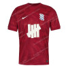 Birmingham City Third Shirt 25/26