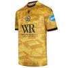 Blackburn Rovers Away Shirt 25/26