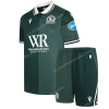 Blackburn Rovers Third Kids Kit 25/26