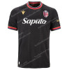 Bologna Fourth Shirt 24/25