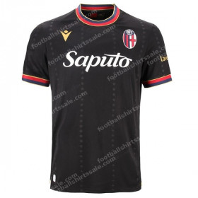 Bologna Fourth Shirt 24/25