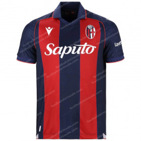 Bologna Home Shirt 26/27