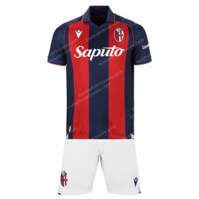 Bologna Home Kids Kit 26/27