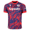Bologna Third Shirt 24/25