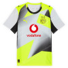 Borussia Dortmund Away Player Version Shirt 25/26