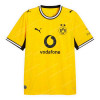 Borussia Dortmund Home Shirt 26/27