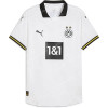 Borussia Dortmund Third Player Version Shirt 24/25