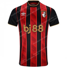 Bournemouth Home Shirt 25/26