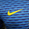 2024 Brazil Away Soccer Jersey – Player Version - Detail 5