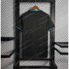 Brazil 2024 Blackout Jersey - Detail 1