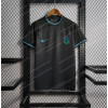 Brazil 2024 Blackout Jersey