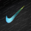 Brazil 2024 Blackout Jersey - Detail 3