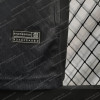 Brazil 2024 Blackout Jersey - Detail 5
