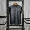 2023 Brazil Blackout Special Edition Football Shirt