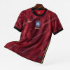 2026 Brazil Goalkeeper World Cup Jersey