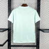 2026 Brazil Green Rio Special Edition Football Shirt - Detail 2