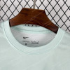2026 Brazil Green Rio Special Edition Football Shirt - Detail 5