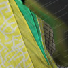 2024 Brazil Home Soccer Jersey – Player Version - Detail 6