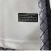 Brazil POLO White Shirt - Detail 4
