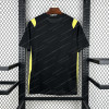 2026 Brazil Pre-Match World Cup Jersey - Detail 1