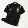 2026 Brazil Pre-Match World Cup Jersey